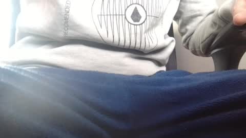 Snapshot of wetbigdickstream chatting on 05/17/26, 11:50 Wetbigdickstream online show from 05/17/26, 11:50