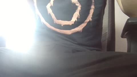 Snapshot of wetbigdickstream chatting on 05/22/26, 10:32 Wetbigdickstream online show from 05/22/26, 10:32
