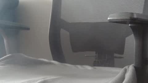Snapshot of wetbigdickstream chatting on 05/23/26, 03:38 Wetbigdickstream online show from 05/23/26, 03:38