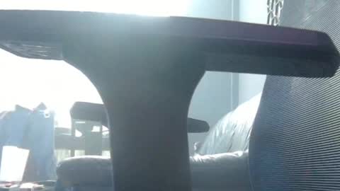 Snapshot of wetbigdickstream chatting on 05/24/26, 11:54 Wetbigdickstream online show from 05/24/26, 11:54