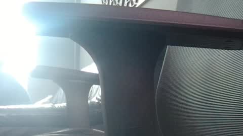 Snapshot of wetbigdickstream chatting on 05/26/26, 01:29 Wetbigdickstream online show from 05/26/26, 01:29