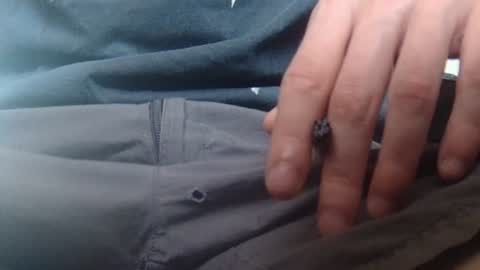 Snapshot of wetbigdickstream chatting on 06/19/26, 10:19 Wetbigdickstream online show from 06/19/26, 10:19