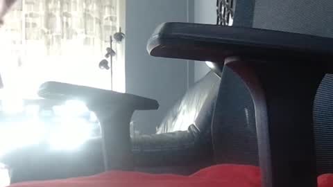 Snapshot of wetbigdickstream chatting on 07/08/26, 03:38 Wetbigdickstream online show from 07/08/26, 03:38