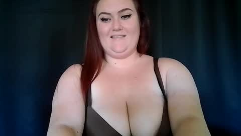 wetbunny25 online show from 11/13/25, 04:28