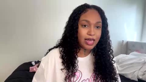 SheSquirts online show from 10/02/25, 06:37