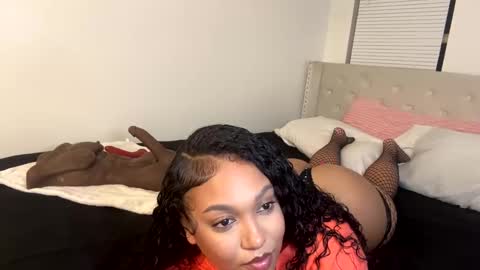 SheSquirts online show from 10/12/25, 02:10