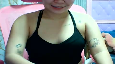 wetcreamypussy4u online show from 05/25/26, 02:45