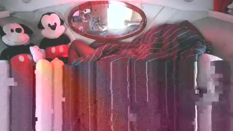 Snapshot of wetdreamsz101 chatting on 09/28/25, 02:55 wetdreamz101 online show from 09/28/25, 02:55