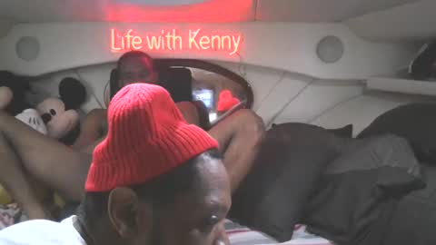 Snapshot of wetdreamsz101 chatting on 10/04/25, 05:38 wetdreamz101 online show from 10/04/25, 05:38