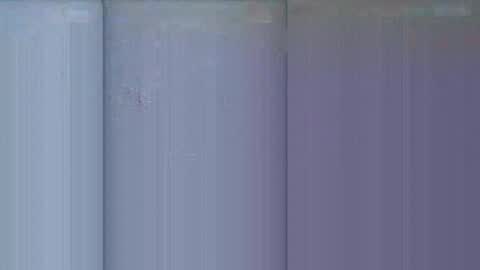 Snapshot of wetdreamsz101 chatting on 12/01/25, 09:47 wetdreamz101 online show from 12/01/25, 09:47