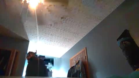 Snapshot of wetduck77777 chatting on 11/01/25, 11:23 wetduck77777 online show from 11/01/25, 11:23