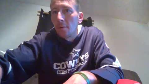 wetduck77777 online show from 11/07/25, 05:51