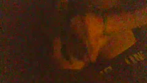 wetduck77777 online show from 11/18/25, 09:36