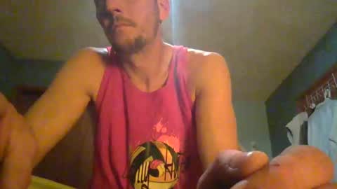 wetduck77777 online show from 11/21/25, 08:35