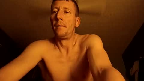 wetduck77777 online show from 11/27/25, 07:21