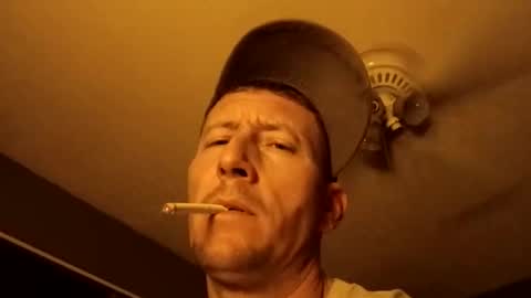 wetduck77777 online show from 11/28/25, 10:18