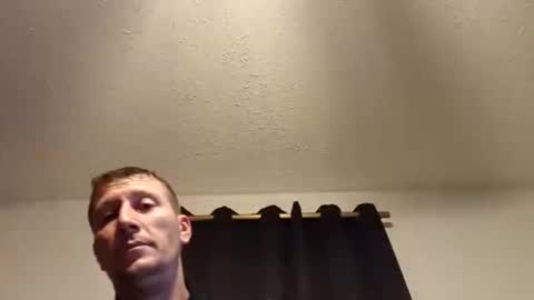 wetduck77777 online show from 12/02/25, 06:08