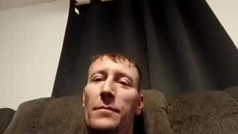 wetduck77777 online show from 12/17/25, 07:25