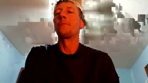 wetduck77777 online show from 01/13/26, 07:57