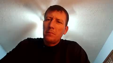 wetduck77777 online show from 02/03/26, 08:41