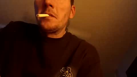 wetduck77777 online show from 02/07/26, 04:00