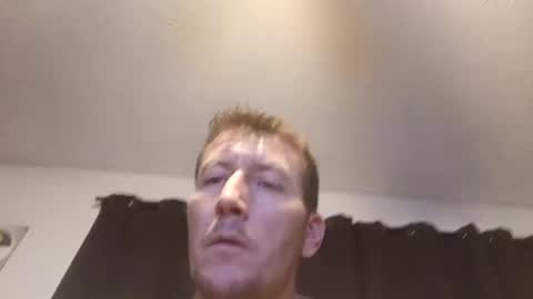 wetduck77777 online show from 02/08/26, 08:51