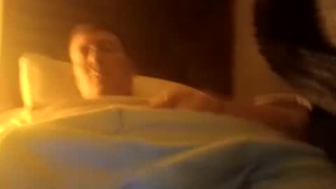 wetduck77777 online show from 02/10/26, 07:01