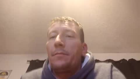 wetduck77777 online show from 02/19/26, 08:21