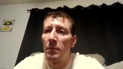 wetduck77777 online show from 02/26/26, 04:11