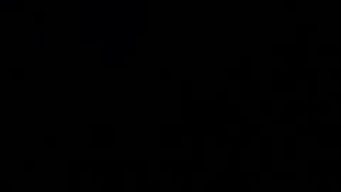 wetduck77777 online show from 02/27/26, 11:27