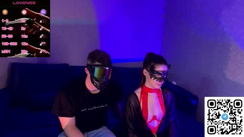 Snapshot of wetfantasyroom chatting on 11/16/25, 10:54 Liga and Mr. Dirty online show from 11/16/25, 10:54