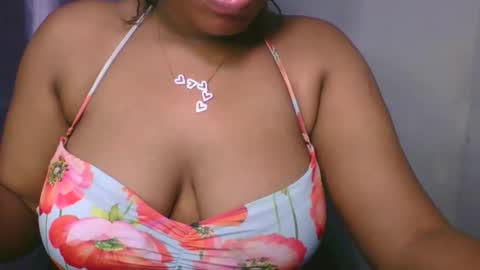 wetfatpussy_ online show from 02/10/26, 07:07