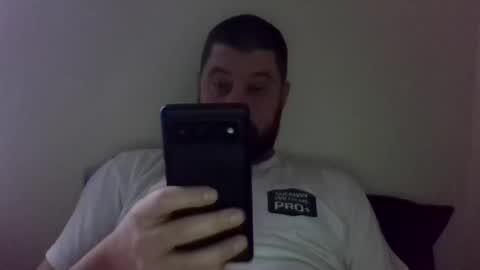 Snapshot of wetfirefun chatting on 12/19/24, 04:02 wetfirefun online show from 12/19/24, 04:02