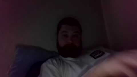 Snapshot of wetfirefun chatting on 12/31/24, 02:58 wetfirefun online show from 12/31/24, 02:58