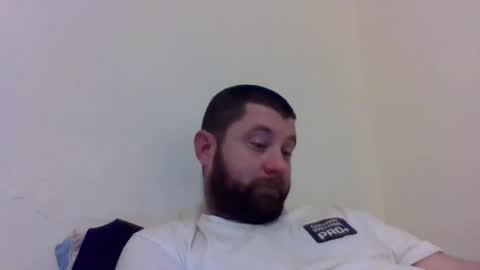 Snapshot of wetfirefun chatting on 01/10/25, 07:57 wetfirefun online show from 01/10/25, 07:57