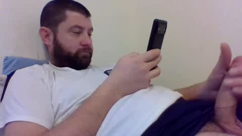 Snapshot of wetfirefun chatting on 01/10/25, 04:41 wetfirefun online show from 01/10/25, 04:41