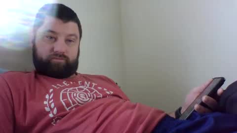 Snapshot of wetfirefun chatting on 01/26/25, 03:36 wetfirefun online show from 01/26/25, 03:36