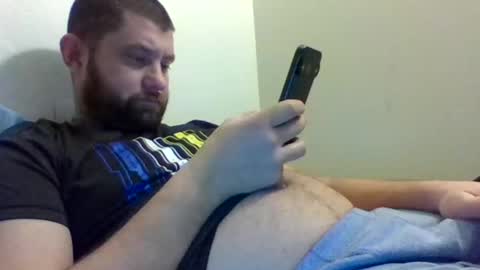 Snapshot of wetfirefun chatting on 02/01/25, 06:32 wetfirefun online show from 02/01/25, 06:32