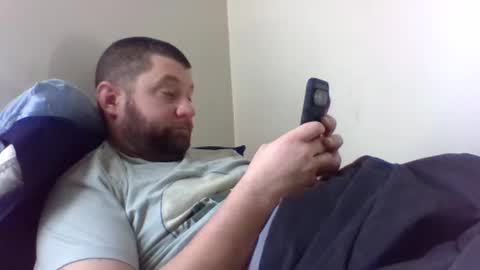 Snapshot of wetfirefun chatting on 02/25/25, 03:49 wetfirefun online show from 02/25/25, 03:49