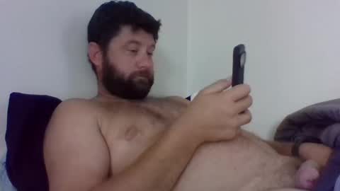 Snapshot of wetfirefun chatting on 09/15/25, 02:17 wetfirefun online show from 09/15/25, 02:17