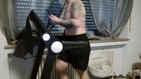 Snapshot of wetgerman2 chatting on 01/23/25, 10:54 Wetgerman online show from 01/23/25, 10:54