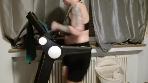 Snapshot of wetgerman2 chatting on 01/29/25, 09:39 Wetgerman online show from 01/29/25, 09:39