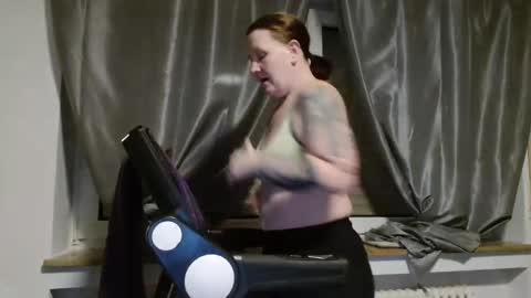 Snapshot of wetgerman2 chatting on 02/03/25, 11:20 Wetgerman online show from 02/03/25, 11:20