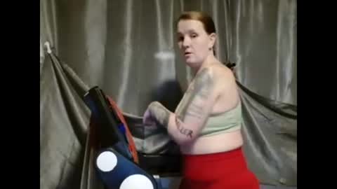 Snapshot of wetgerman2 chatting on 03/03/25, 06:33 Wetgerman online show from 03/03/25, 06:33