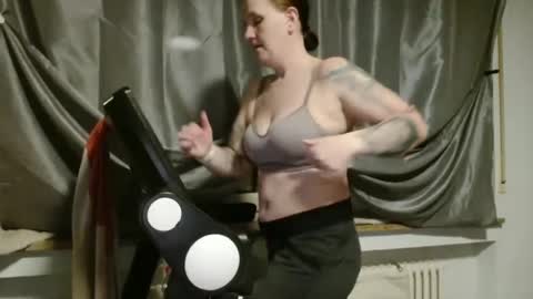 Snapshot of wetgerman2 chatting on 03/06/25, 06:16 Wetgerman online show from 03/06/25, 06:16