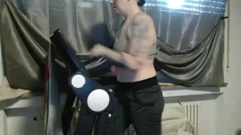 Snapshot of wetgerman2 chatting on 03/07/25, 07:41 Wetgerman online show from 03/07/25, 07:41