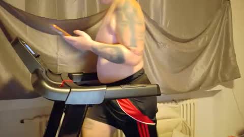 Snapshot of wetgerman2 chatting on 12/14/25, 02:33 Wetgerman online show from 12/14/25, 02:33