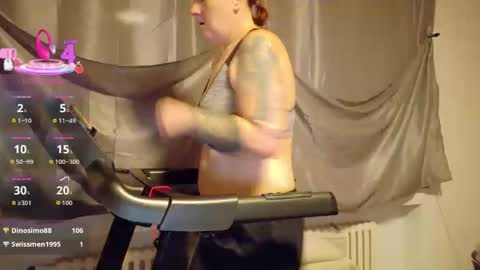 Snapshot of wetgerman2 chatting on 01/06/26, 10:34 Wetgerman online show from 01/06/26, 10:34