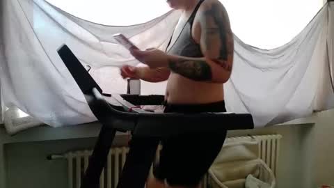 Snapshot of wetgerman2 chatting on 01/07/26, 11:56 Wetgerman online show from 01/07/26, 11:56