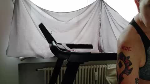 Snapshot of wetgerman2 chatting on 01/08/26, 12:07 Wetgerman online show from 01/08/26, 12:07